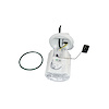 MODL PKG FUEL PUMP/LEVEL - image 1