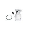 MODL PKG FUEL PUMP/LEVEL - image 2
