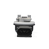 SOCKET - image 1