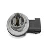 SOCKET - image 2