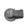 SOCKET - image 3