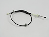 CABLE INSIDE LOCK-LATCH - image 1