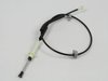CABLE INSIDE LOCK-LATCH - image 3