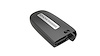 KEY FOB INTEGRATED - image 1