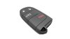 KEY FOB INTEGRATED - image 3