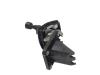 SHIFTER TRANSMISSION - image 1