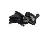 SHIFTER TRANSMISSION - image 3