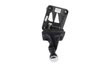 SHIFTER TRANSMISSION - image 4