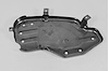 SKID PLAT FUEL TANK - image 1