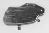 SKID PLAT FUEL TANK - image 2