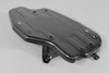 SKID PLAT FUEL TANK - image 3