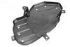 SKID PLAT FUEL TANK - image 2