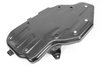 SKID PLAT FUEL TANK - image 3