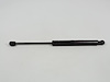 PROP/GAS LIFTGATE - image 1