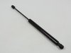 PROP/GAS LIFTGATE - image 3