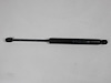 PROP/GAS LIFTGATE - image 1