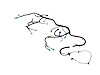 WIRING FRONT END MODULE - image 1