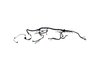 WIRING FRONT END MODULE - image 2