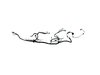 WIRING FRONT END MODULE - image 3