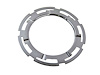 RING LOCK - image 1