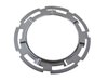RING LOCK - image 2