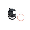 ELEMENT FUEL FILTER - image 1