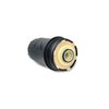 ELEMENT FUEL FILTER - image 2