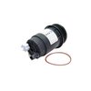 ELEMENT FUEL FILTER - image 3