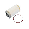 ELEMENT FUEL FILTER - image 1