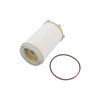 ELEMENT FUEL FILTER - image 2