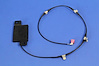 ANTENNA REMOTE KEYLESS - image 1