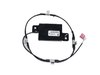 ANTENNA REMOTE KEYLESS - image 2
