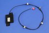 ANTENNA REMOTE KEYLESS - image 3
