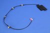 ANTENNA REMOTE KEYLESS - image 4