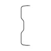 BAR REAR SUSPENSION - image 4