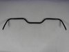 BAR REAR SUSPENSION - image 2