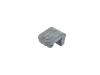 STOP/BMPR HOOD - image 1