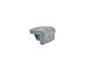 STOP/BMPR HOOD - image 2