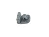 STOP/BMPR HOOD - image 3