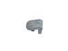 STOP/BMPR HOOD - image 4
