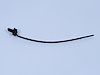 CLIP TUBE - image 1
