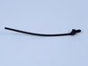 CLIP TUBE - image 2