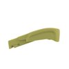 FOAM SEAT CUSHION - image 2