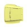FOAM SEAT CUSHION - image 3