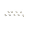 BUSHING - image 1