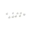 BUSHING - image 3