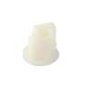 BUSHING - image 4