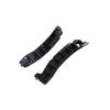 BRACKET FRONT BUMPER SIDE - image 3