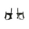 BRACKET BUMPER - image 1