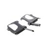 BRACKET BUMPER - image 2
